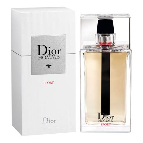 dior sport parfum heren